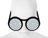 Y2K Nerdy Shades