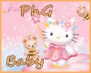 PhG] Kitty Baby Changer