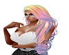 Qandalyn Rainbow
