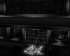 -LEXI- Dark Latex Casino