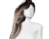 Vnsa  Blonde Natural