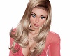 BC BEL AMANDA8 BLOND HD