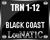 L| Black Coast -TRNSDTTR