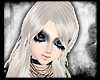 [XeC]LindSay-WH
