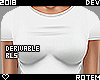 Derivable Top RLS