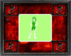 Kyen Skin (F)
