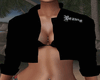 [S] Beauty Jacket