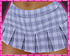 ! sweet skirt + socks