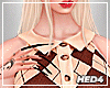 Choco Set RLL