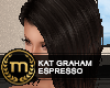 SIB - Kat GrahamEspresso