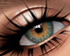 ! 2-Toned Eyes V4 - DRV