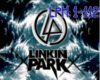 Linkin Park  Mix