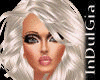 IN} Haliette InDulGent B