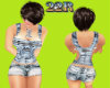 Dody dress