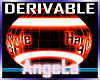 !A!Light03-Derivable