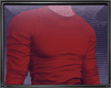 Rust Long Sleeve T