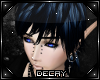 :Decay: Blue Kenny