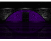 [E] Epic Purple Chambers
