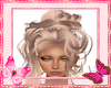 Soft Blonde V71