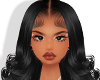 𝓁. karla black