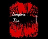 Scorpions Kiss Youtube 