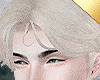 ✶Exo Chen Blonde