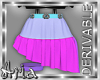 DRV Summer Skirt  9