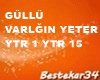Güllü