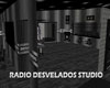 [VP] RADIO DESVELADOS