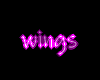 Diaval |Wings Smol