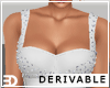 DRV Holiday Gem Dress