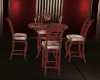 G~ Enigma Table...