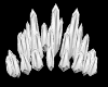 Ice Queen Crown 2