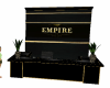 empire reception desk