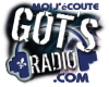~GOT's Radio!~