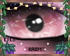 ꨄBlossom Eyesꨄ