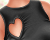 &acirc;�&curren; Set Black