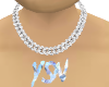 YSN diamond