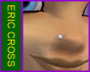 Right NoseStub Derivable