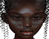 TianaheadDarkV2