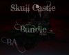 Skull Castle Bundle