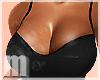 m, Vixen V Dress LLT BL