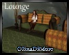 (OD) Harvest moon lounge
