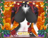 ꨄSparta Roses 24ꨄ