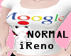 Norm - Moogle Google