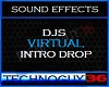 DJS VIRTUAL VOICE