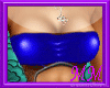 Liandra Blue