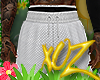 xOz Basketball Shorts