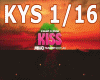 Kalwi & Remi - Kiss