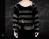 ✶Grunge Striped